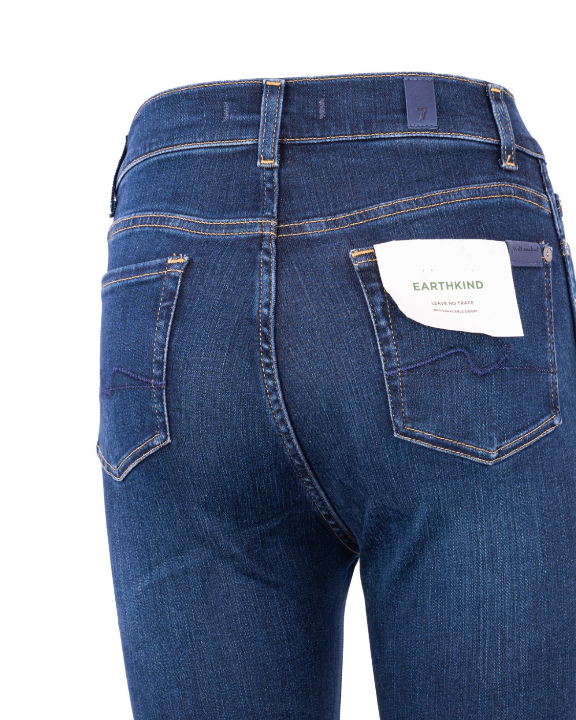 SEVEN Jeans